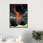 90b10413-9715-4754-af4a-11227c33bbd3