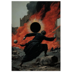 90ecd1ff-cac3-42f9-ba48-b2a5f7b09c81