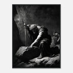 9134c5f7-c1db-4b36-8eb0-1feeba7ded4b