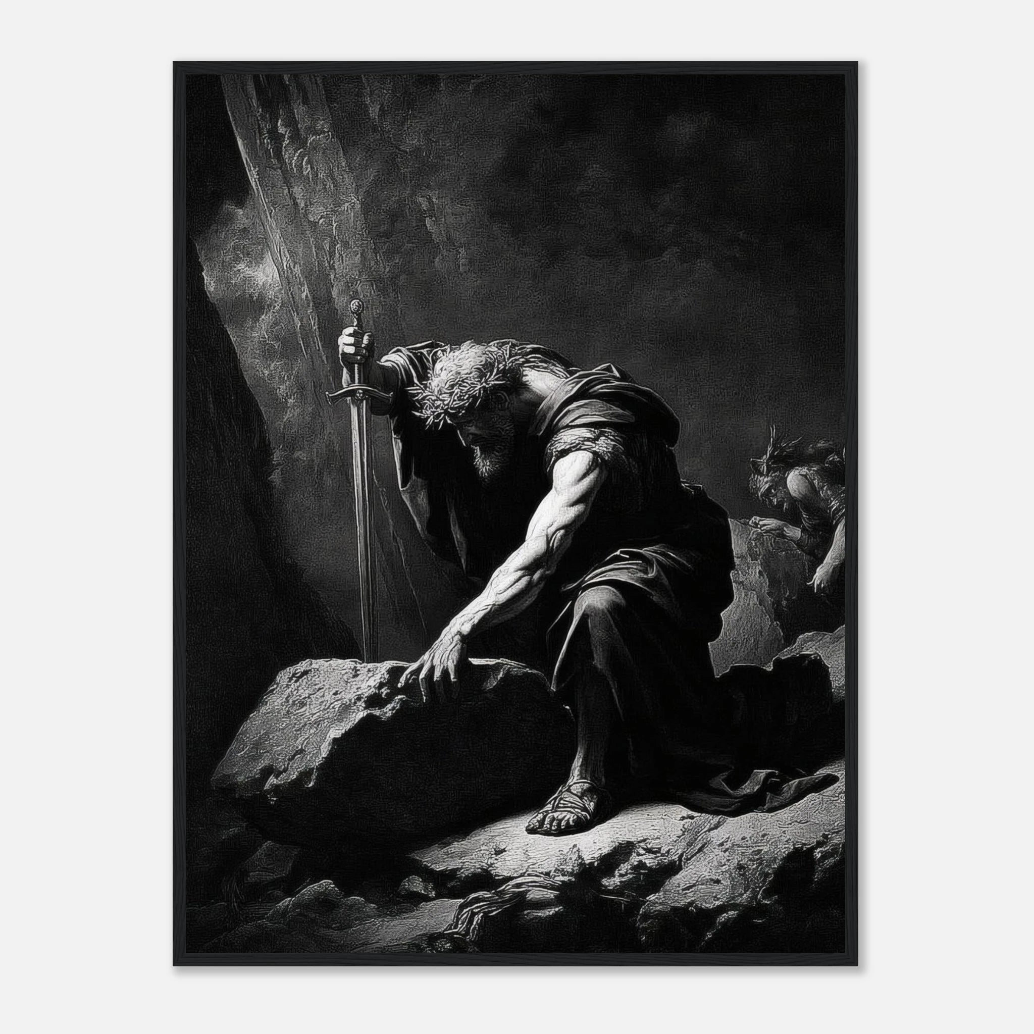 9134c5f7-c1db-4b36-8eb0-1feeba7ded4b