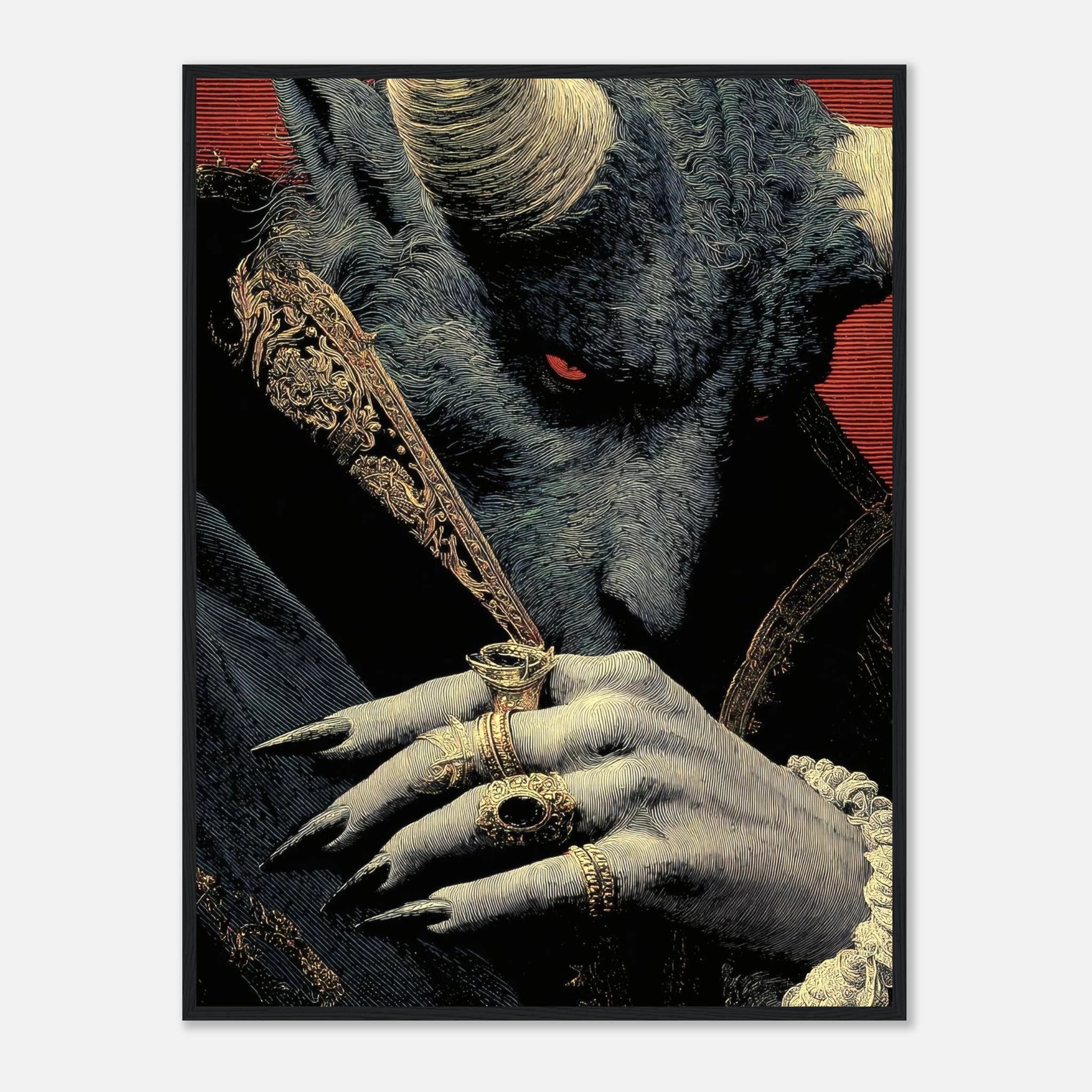 926298a1-302c-462c-ba53-a2b16c504a77