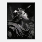 93db4e54-a834-4cd4-930c-771bbc34069b