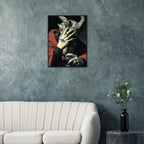 9421574c-6edd-4195-ae90-605c0376d496