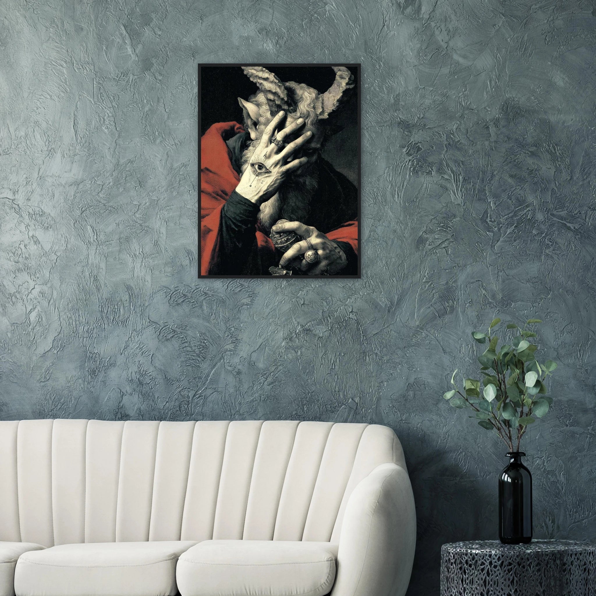 9421574c-6edd-4195-ae90-605c0376d496