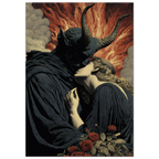 9513cc85-3bd4-42f3-b055-4e42a0985722