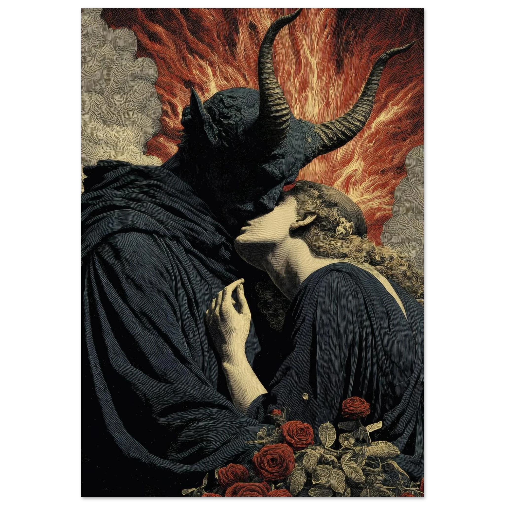 9513cc85-3bd4-42f3-b055-4e42a0985722