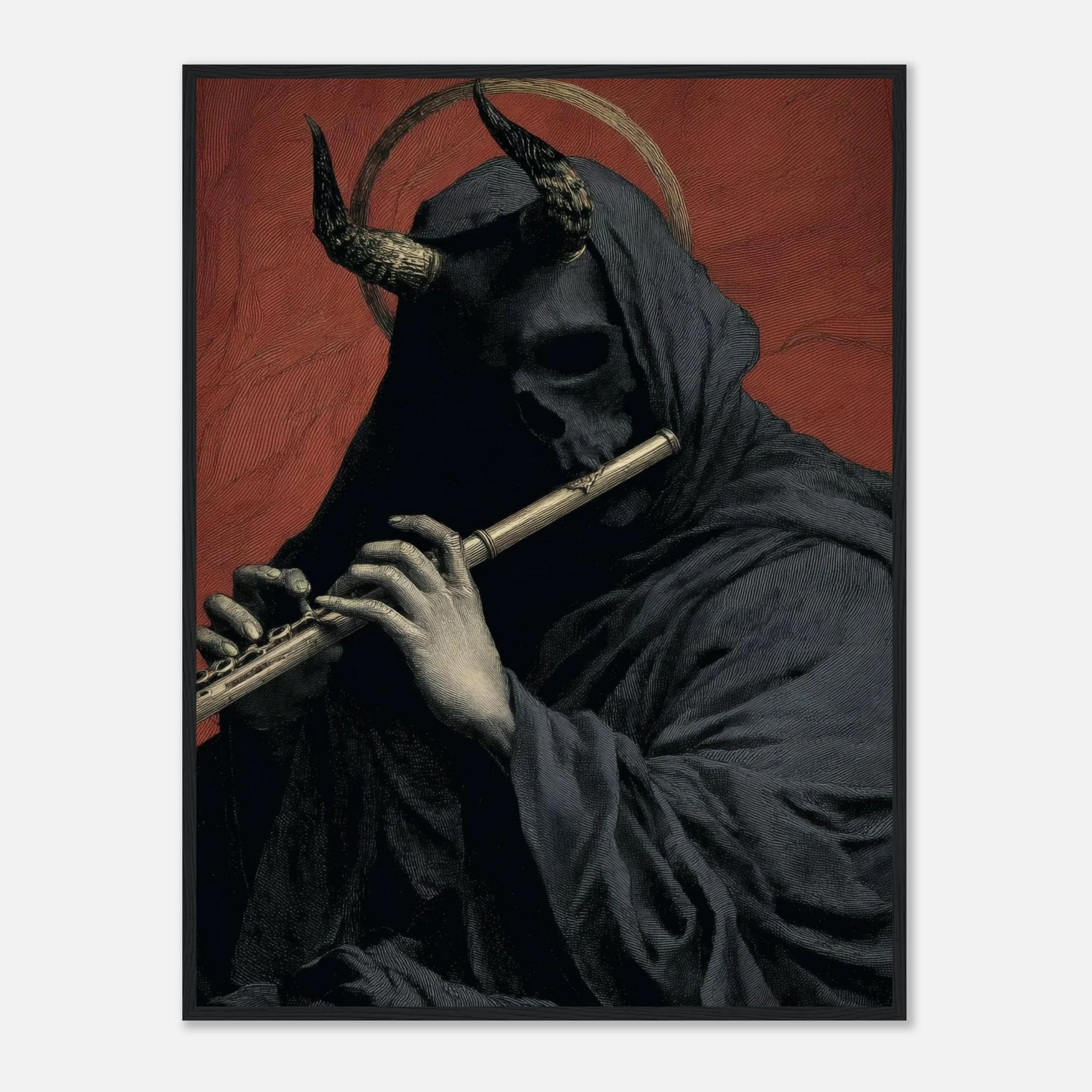 976d1055-65f5-4a71-8350-b6c51de5d00c