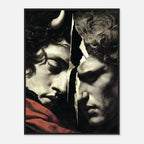 97fd8e3d-065d-4fb8-8bc2-510c0ebc109b