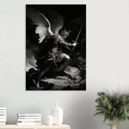 984dd00a-e775-449b-b971-f862257e6991