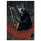 986d10e5-a1ed-4f51-93bf-12790f1cf30c