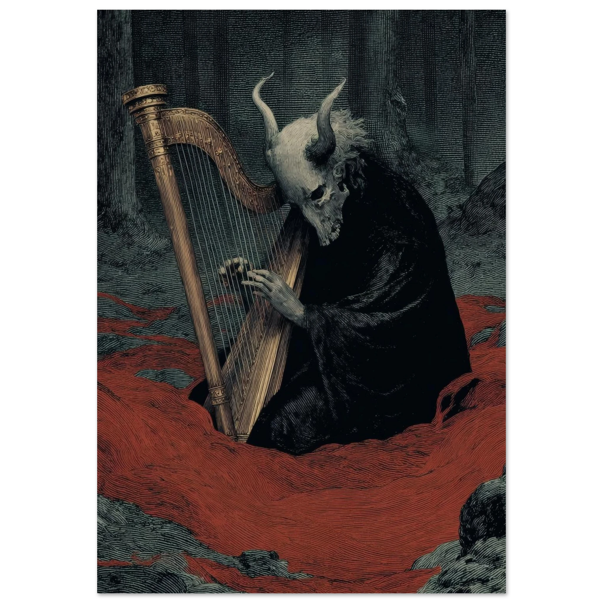 986d10e5-a1ed-4f51-93bf-12790f1cf30c