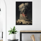 98baa911-743b-4a36-894e-c7c50d8be677