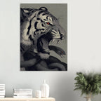 98f7277a-7dd8-479a-ad6f-e889bfa8d0cc