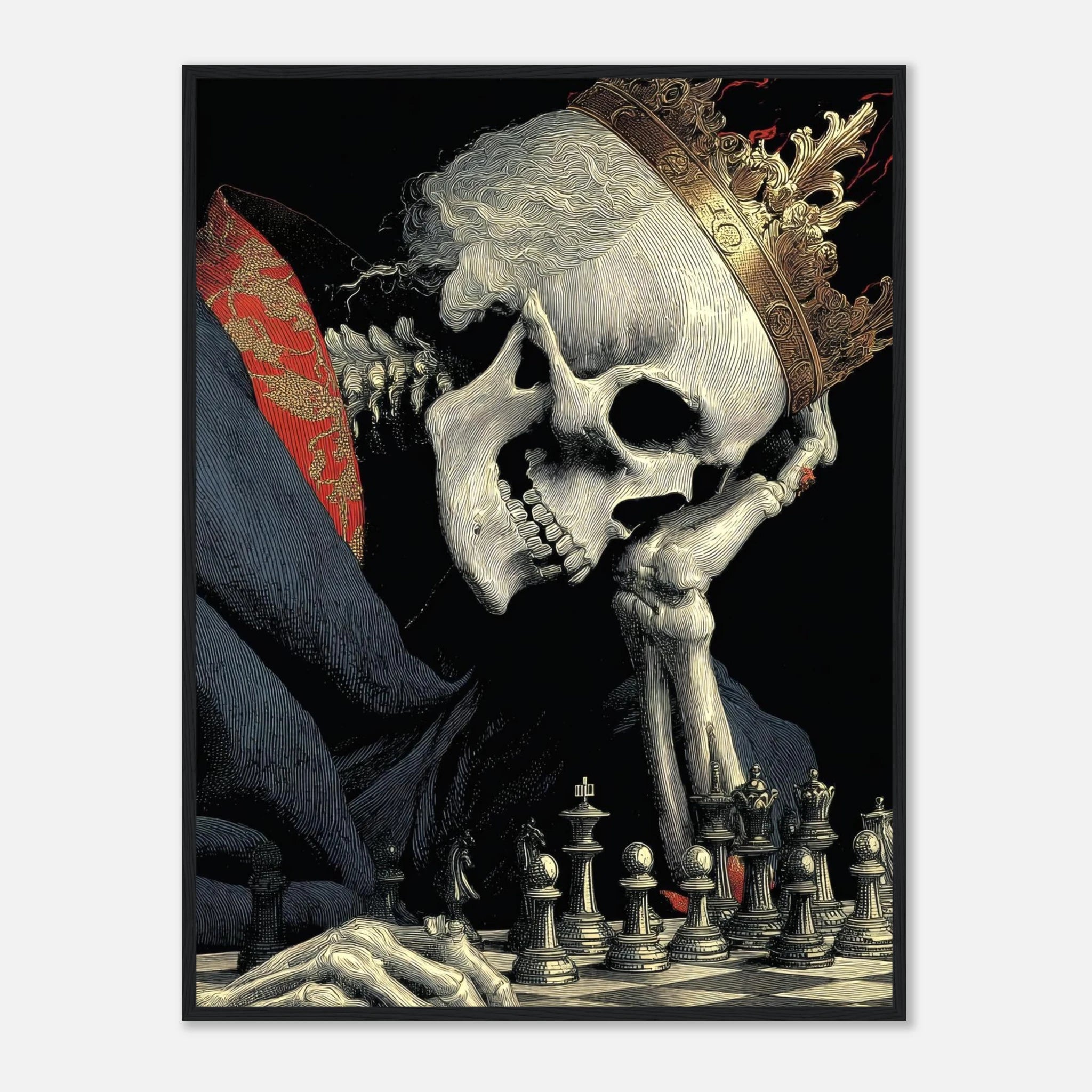 9a11dcdf-5f1e-45b5-87a5-422a1a7d1fa7