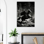 9ab46e13-55ca-41c1-a649-0486f676433a