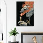 9b051da8-1b68-49b0-b08e-f6a426d8a45a