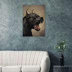 9b3ed807-91df-41c0-abb0-a790960be5ef