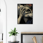 9ba01978-6557-4b0c-a56d-417844303055