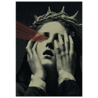 9bc8b220-32f4-4dcf-87c1-27004b902d0c