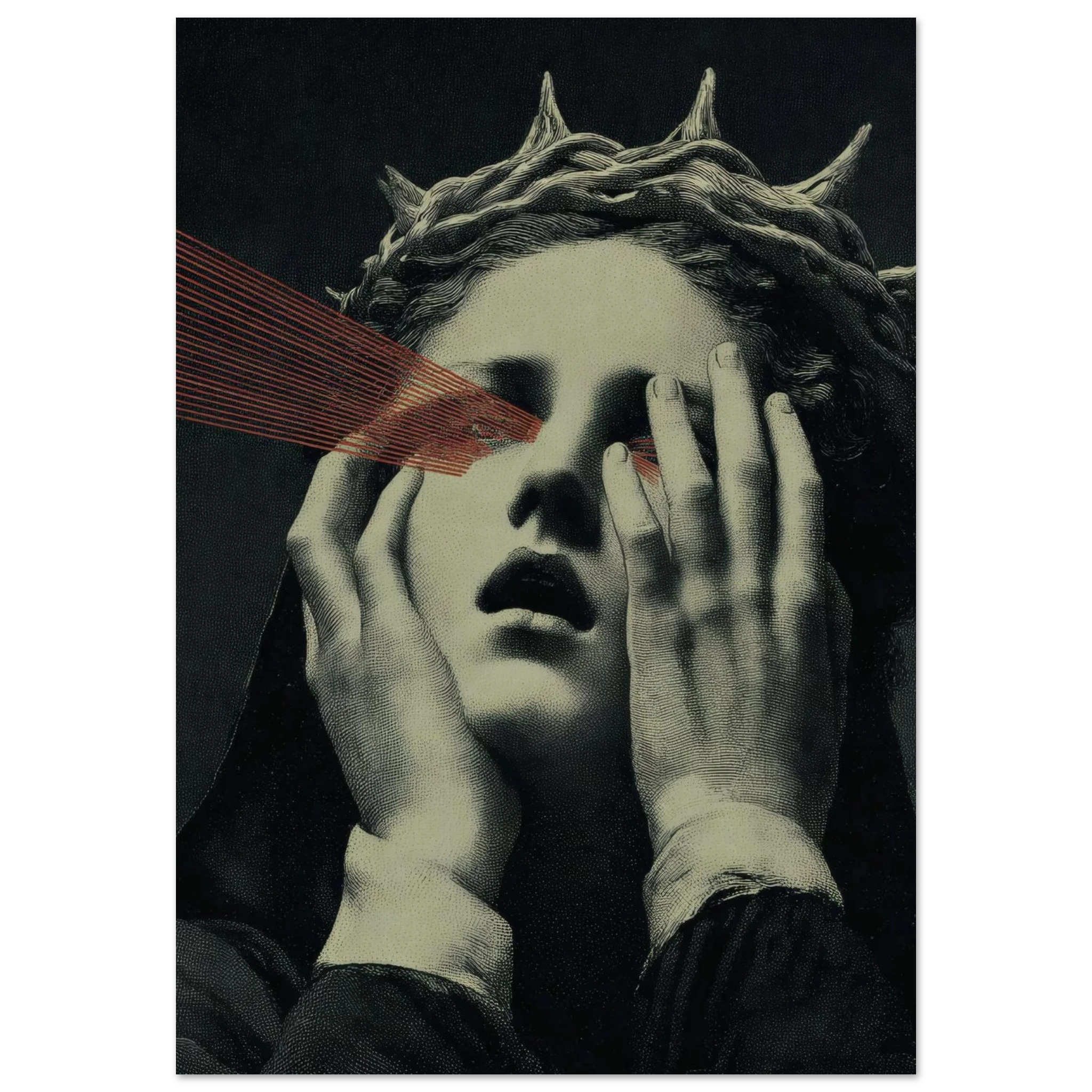 9bc8b220-32f4-4dcf-87c1-27004b902d0c