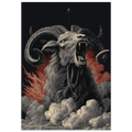 9bf4da39-ff5f-4e6b-9fa0-7820b217c6fa