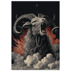 9bf4da39-ff5f-4e6b-9fa0-7820b217c6fa