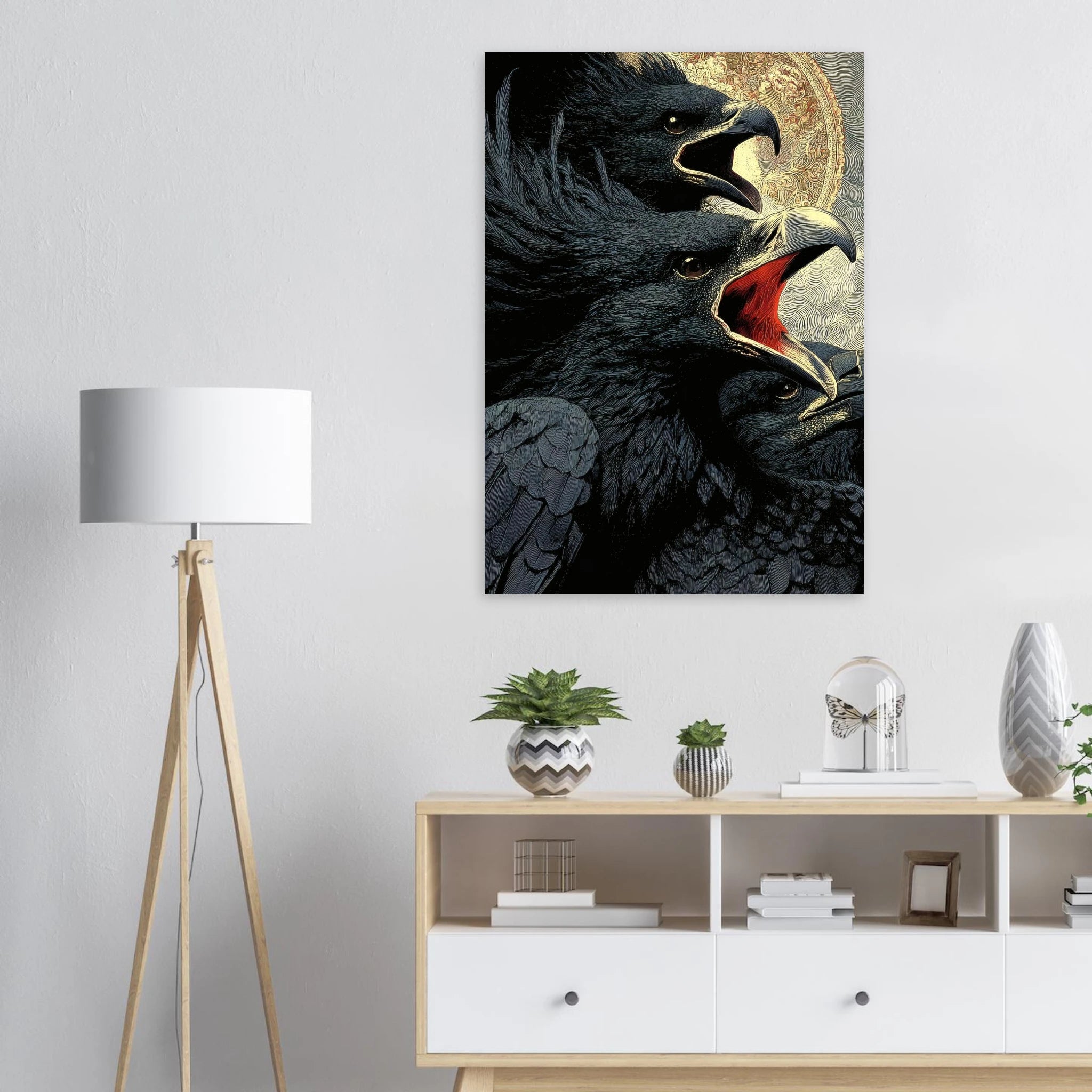 9c5d641b-81ee-4395-befe-04bcde75d517