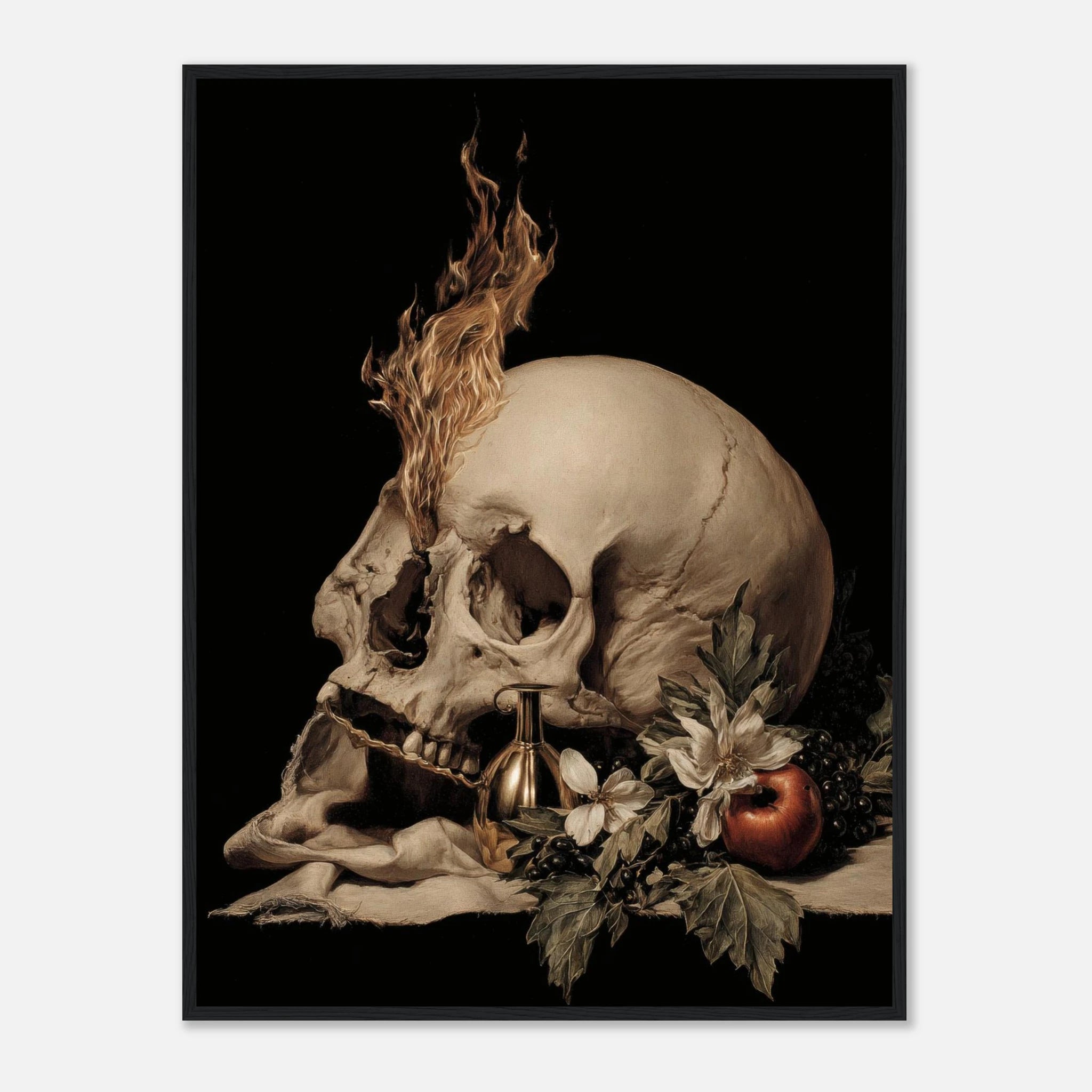 9d582358-b73b-48cd-9fb2-ff587abbd3f5