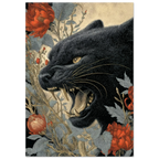 9df6e9bd-6d20-4528-8c2a-8d2119f5fd0a