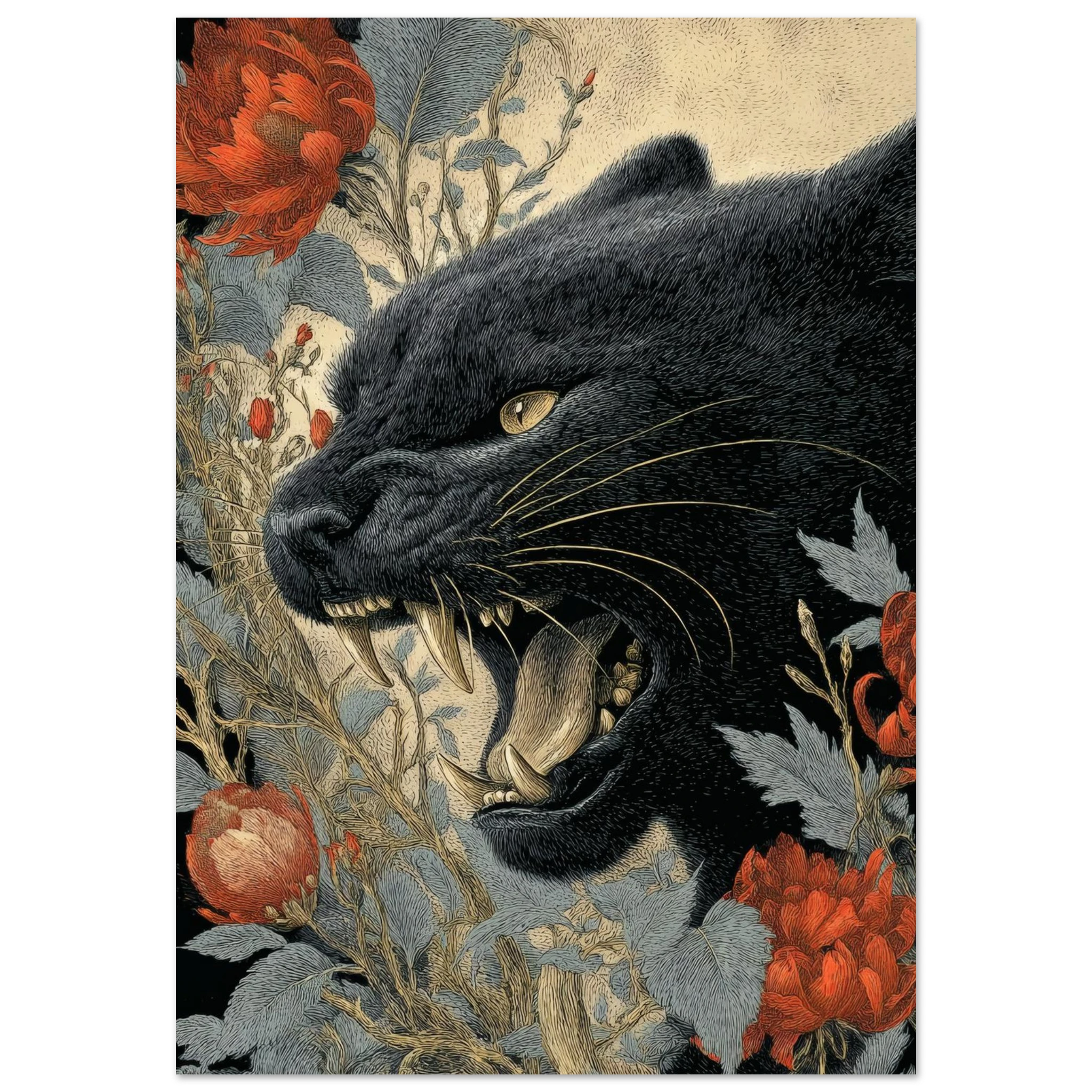 9df6e9bd-6d20-4528-8c2a-8d2119f5fd0a