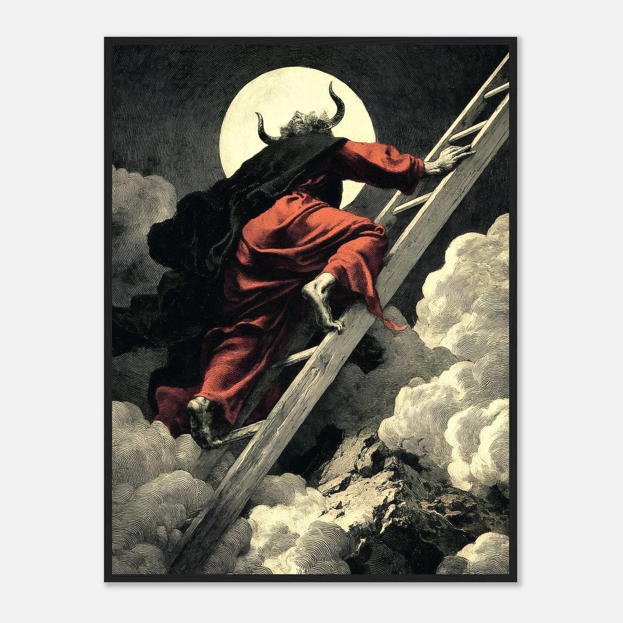 9e5fd9ed-107a-4550-8eb0-ed9fe0a58551