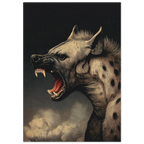 9ef31ecc-25a6-4c49-ba99-649d5972bc78