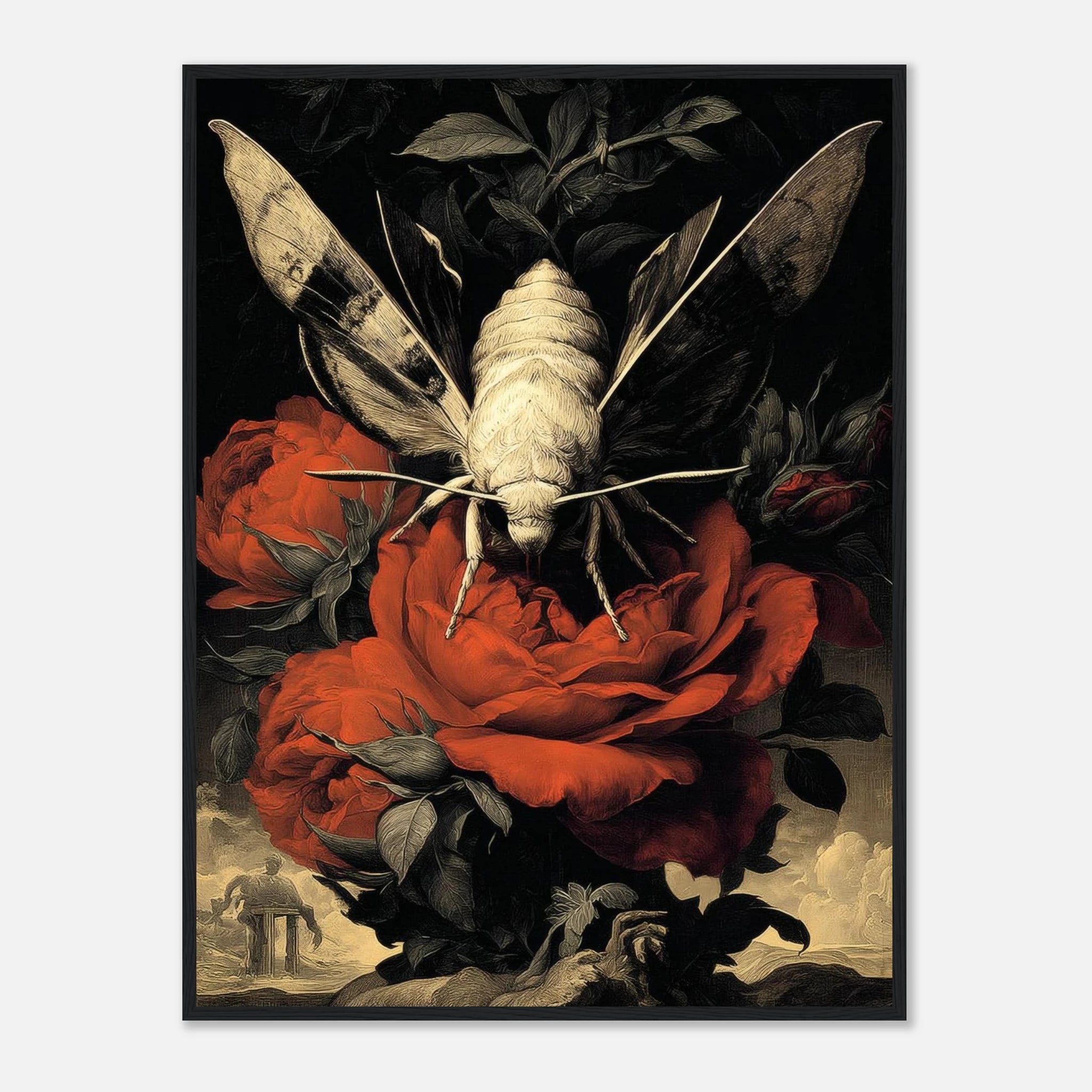 9eff7981-c5fa-44b4-9198-c68905bc868a