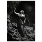 9f635660-1ab0-49fa-85d7-7c584cae4de7