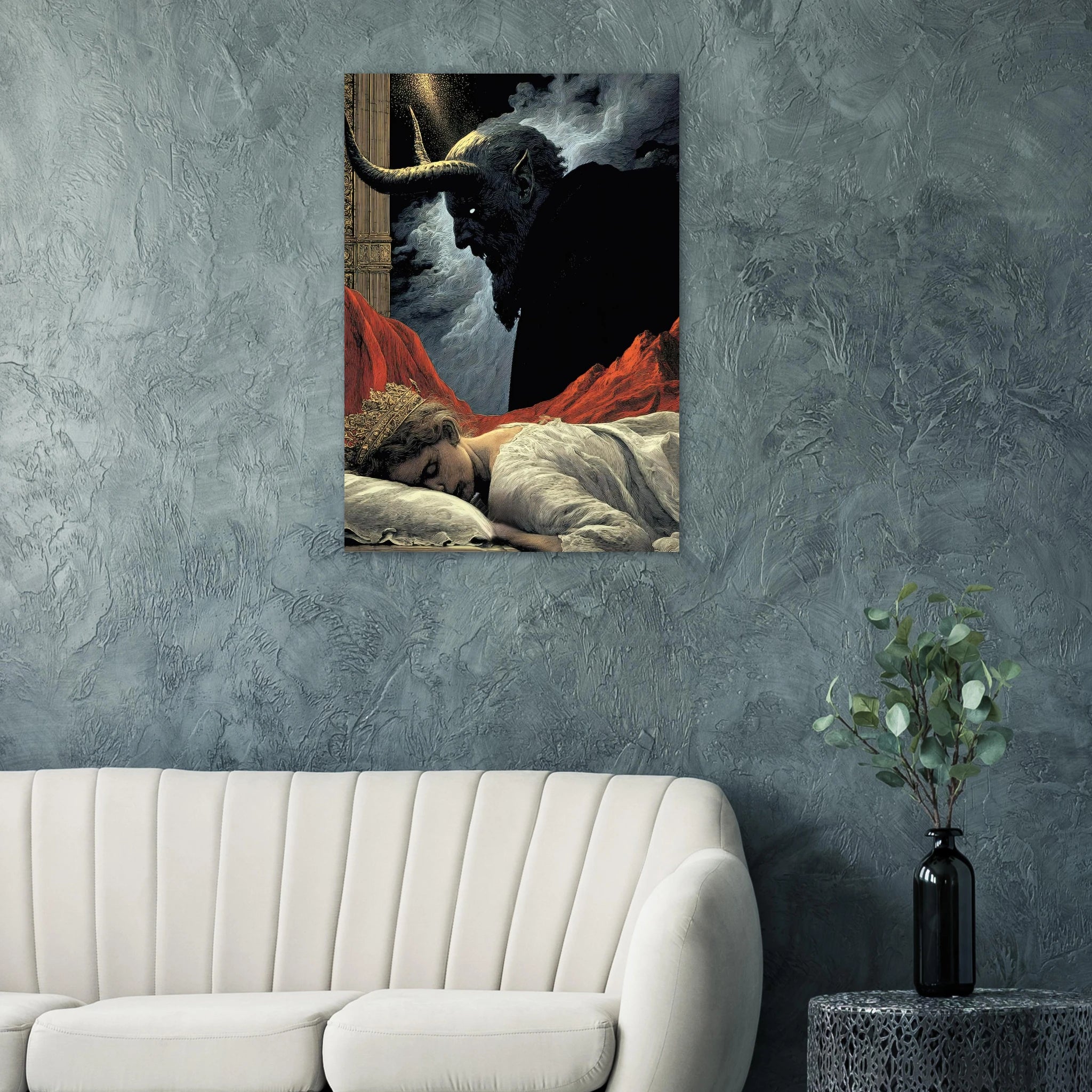 a0011afc-a99d-455c-9160-e31bd66c5e5e