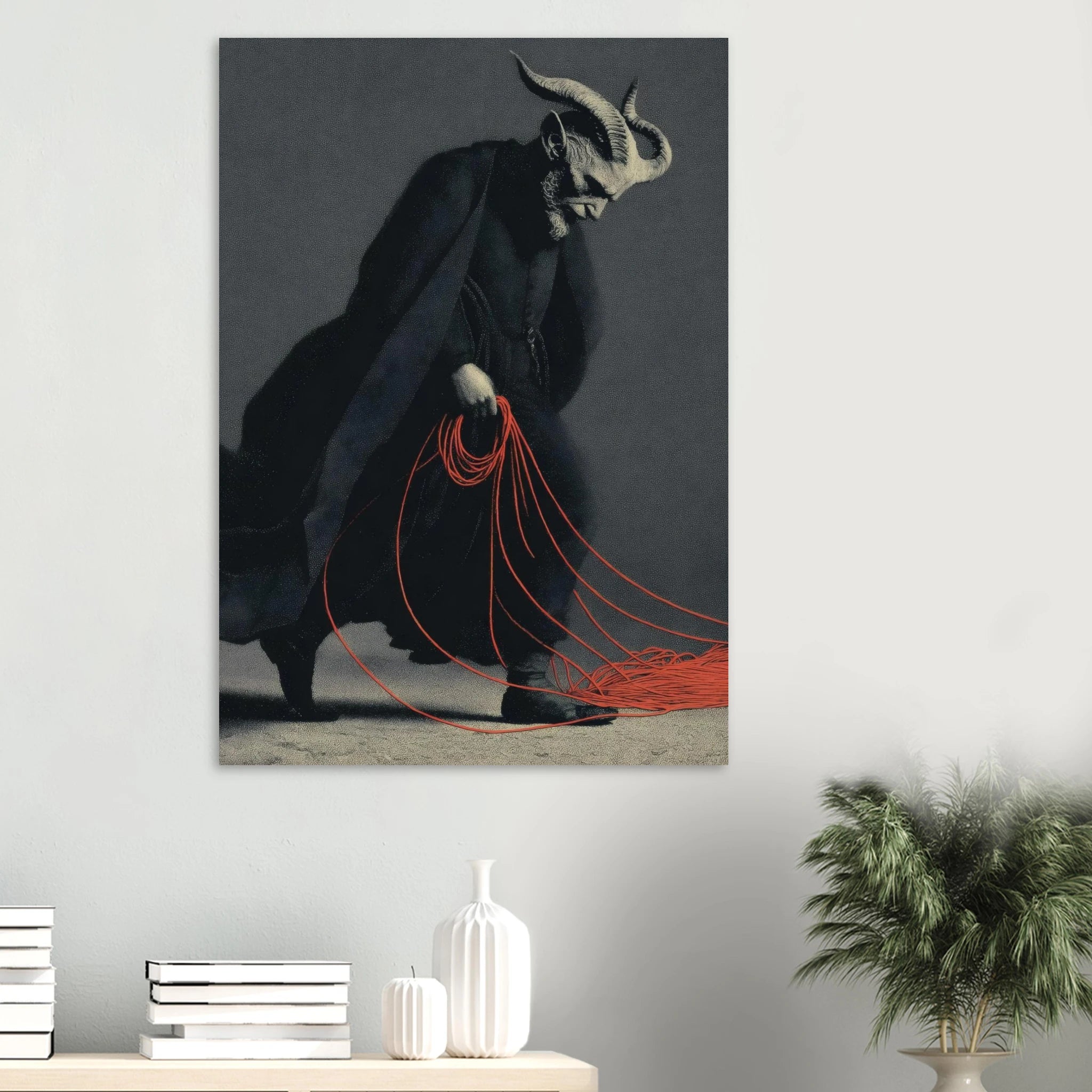 a0fe1401-62b0-46f6-af4c-b9f1c0f2b7cb