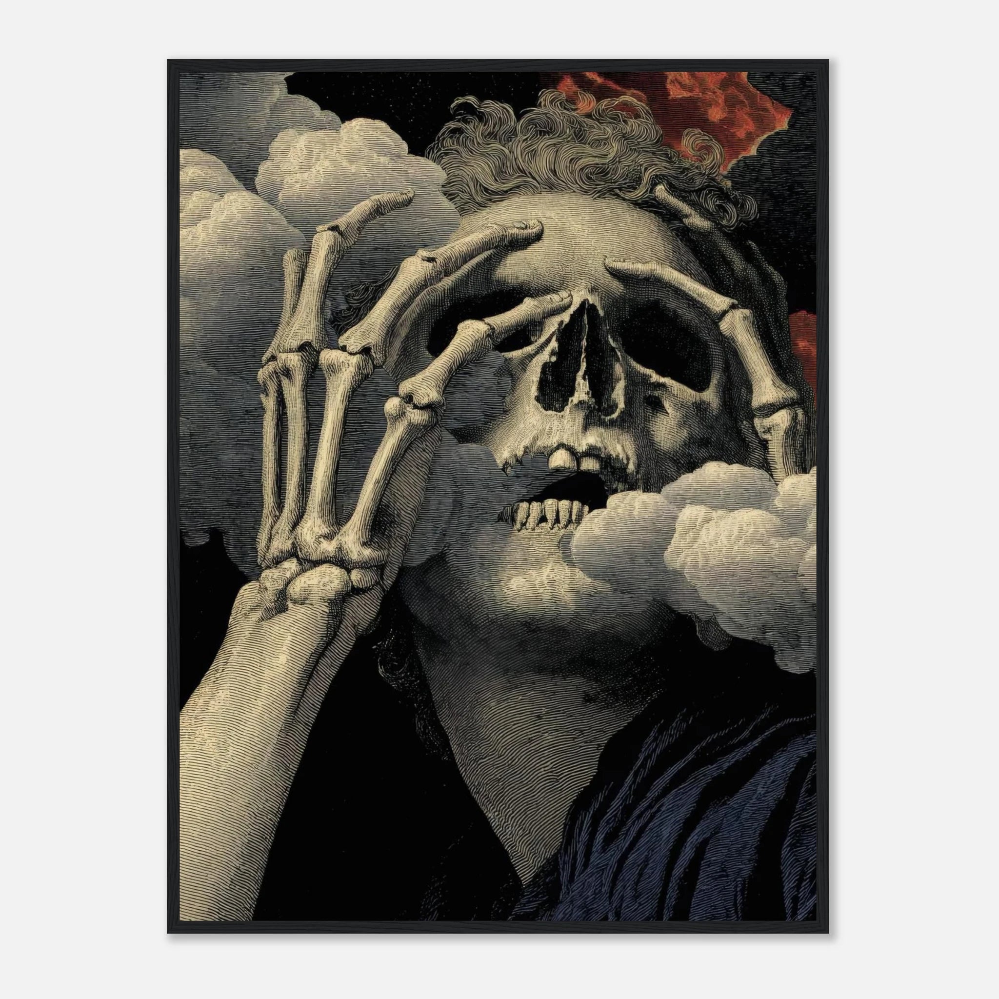 a1081e6c-d269-4a69-85ec-b3dab2af97c2