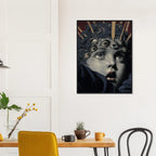 a2209bd2-f814-4968-ac92-a435e0f6679b