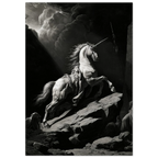 a2882920-5737-46a7-8118-a2c948605e94