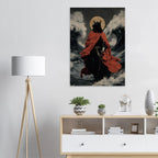 a37887a6-7800-4dc6-9ddf-0ff96ad09cfb