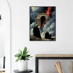 a44a6150-42af-48d2-abab-bdd0433dae87