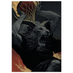 a463ad14-7d5f-4967-9364-38191786190f