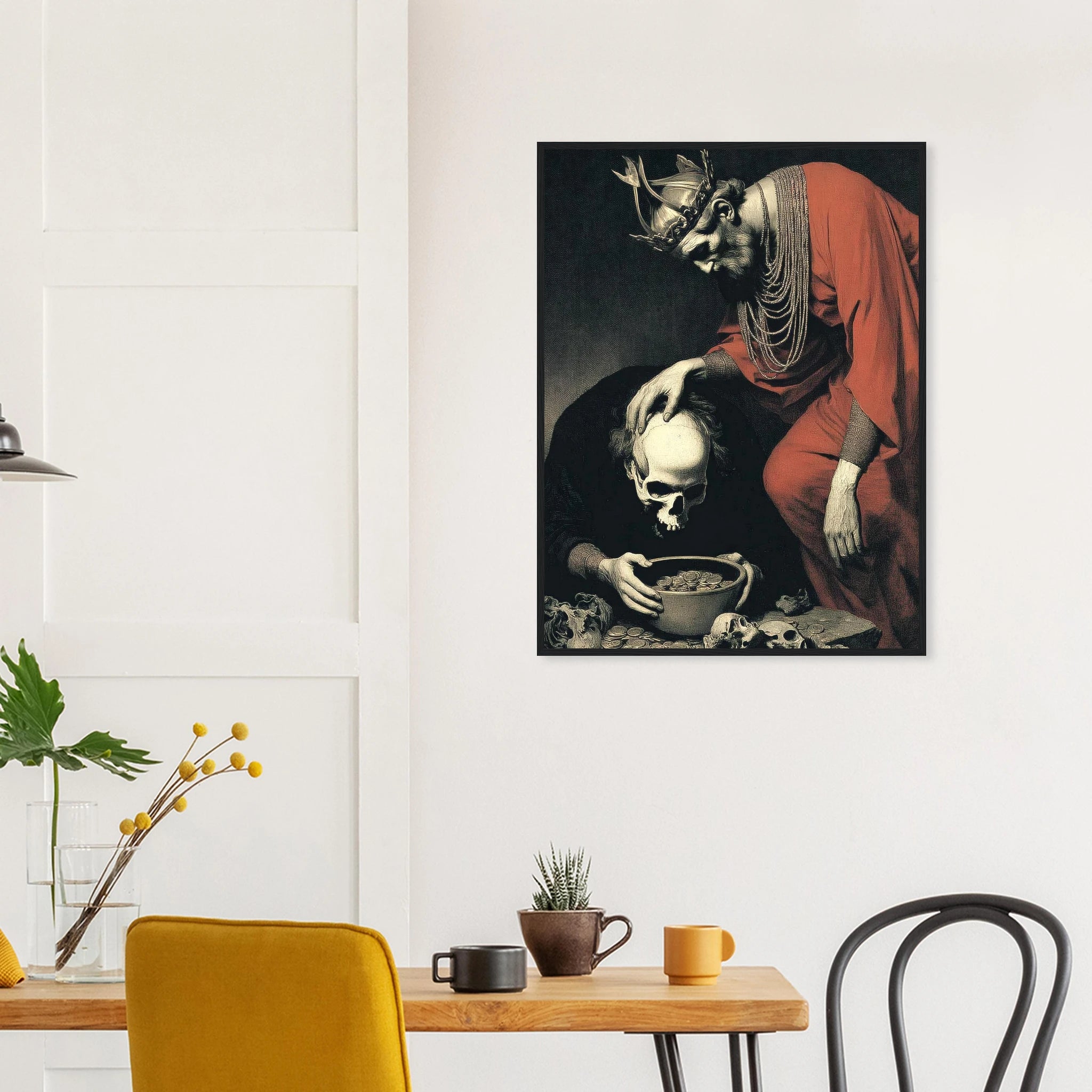 a554abdc-892c-4f43-8464-1ce81c2c54c4