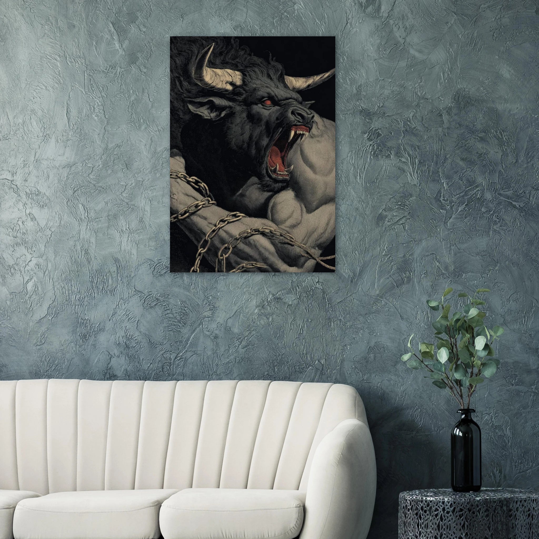 a5b1e319-6ff0-4b0b-842b-b0e2d287826a