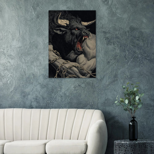 a5b1e319-6ff0-4b0b-842b-b0e2d287826a