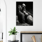 a6a8394f-1de9-4cac-b9a6-ceab3cf0901c