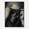 a712324d-4b84-458f-b4c7-ddc0a973d0ea