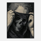 a712324d-4b84-458f-b4c7-ddc0a973d0ea