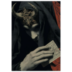 a7959dc3-1c71-4f38-bc2d-60f9b0c29fad