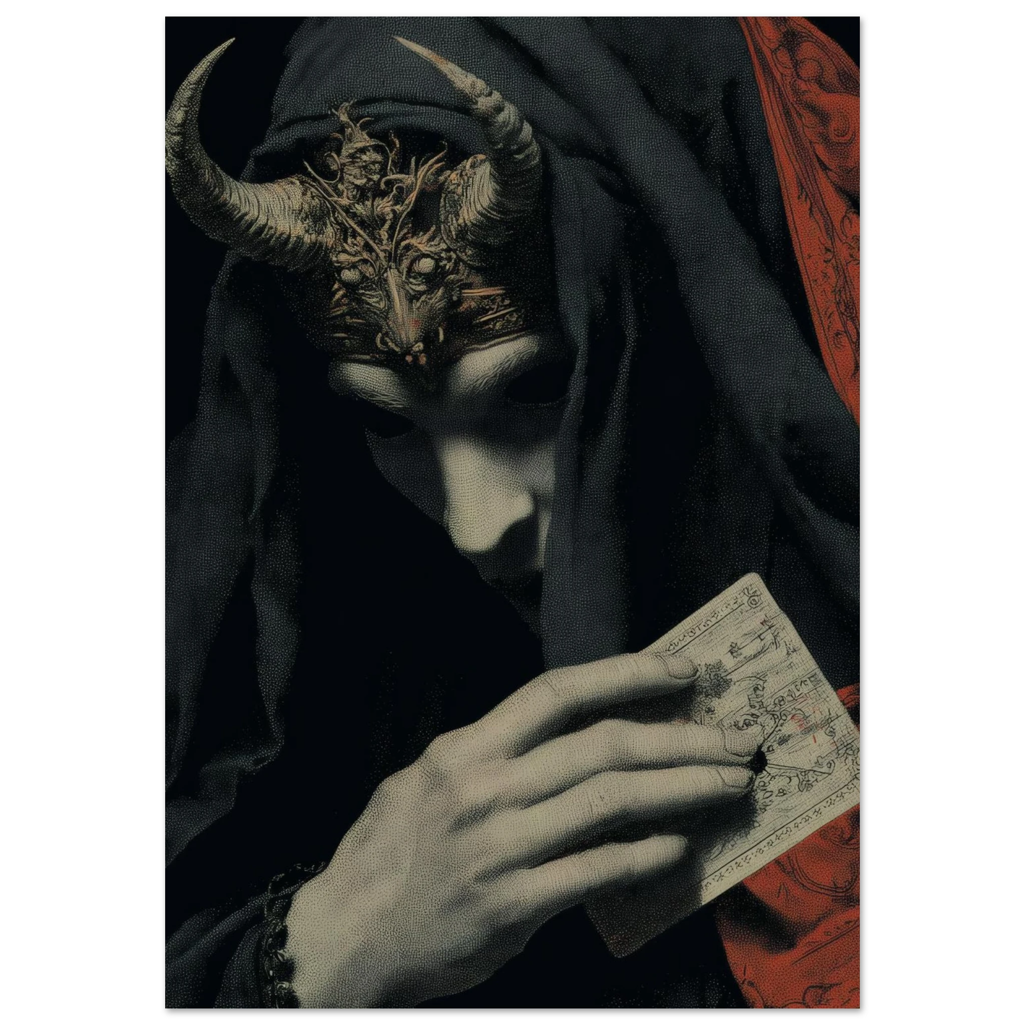 a7959dc3-1c71-4f38-bc2d-60f9b0c29fad